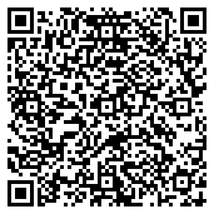 kod QR z danymi kontaktowymi 14530972000000