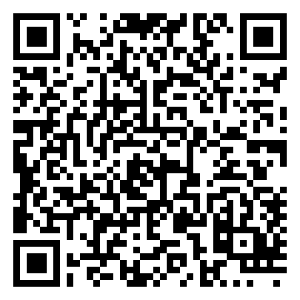 kod QR z danymi kontaktowymi 22075049800000