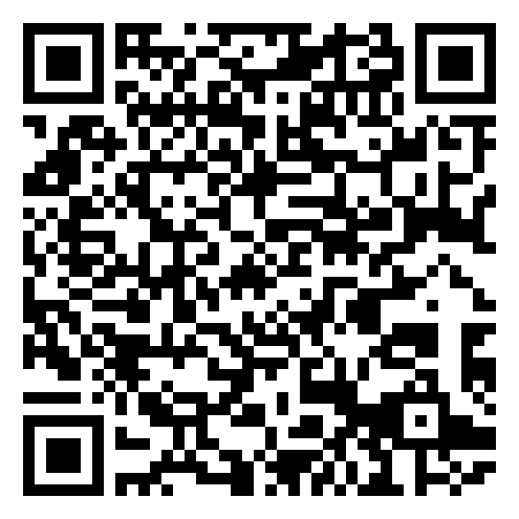 kod QR z danymi kontaktowymi 36179647900000