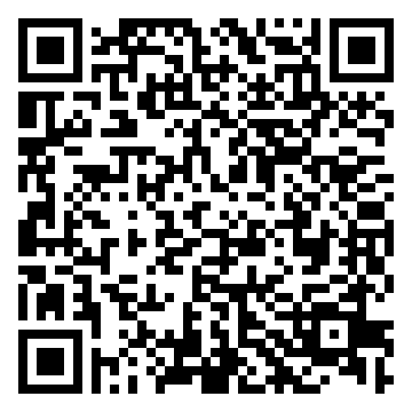 kod QR z danymi kontaktowymi 24079311500000