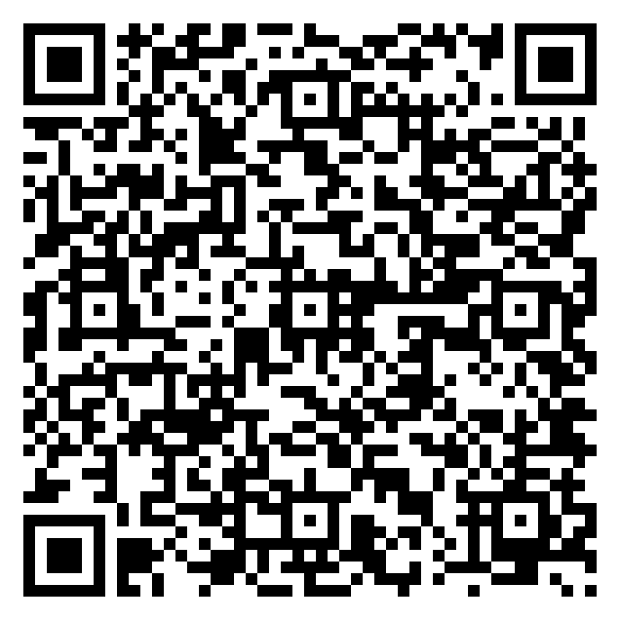 kod QR z danymi kontaktowymi 06004943600000