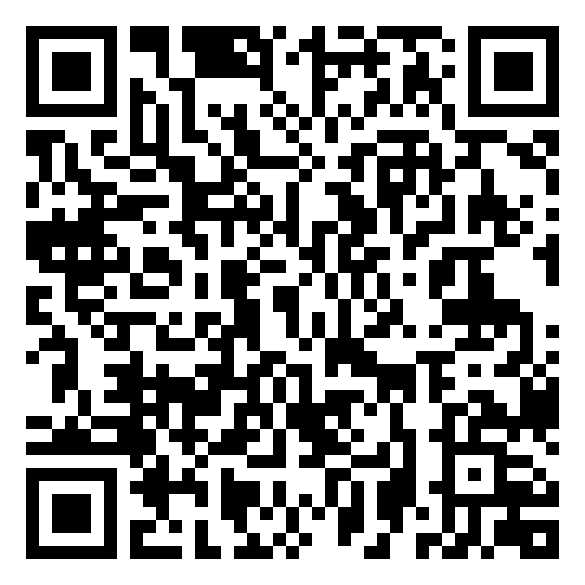 kod QR z danymi kontaktowymi 36661666000000