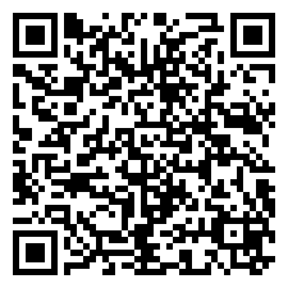 kod QR z danymi kontaktowymi 54224489200000