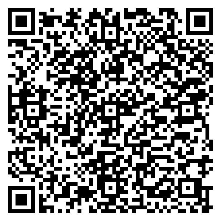 kod QR z danymi kontaktowymi 24262113400000