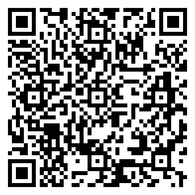 kod QR z danymi kontaktowymi 63459153300000