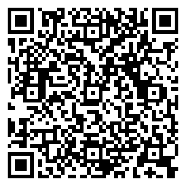 kod QR z danymi kontaktowymi 93226302800000