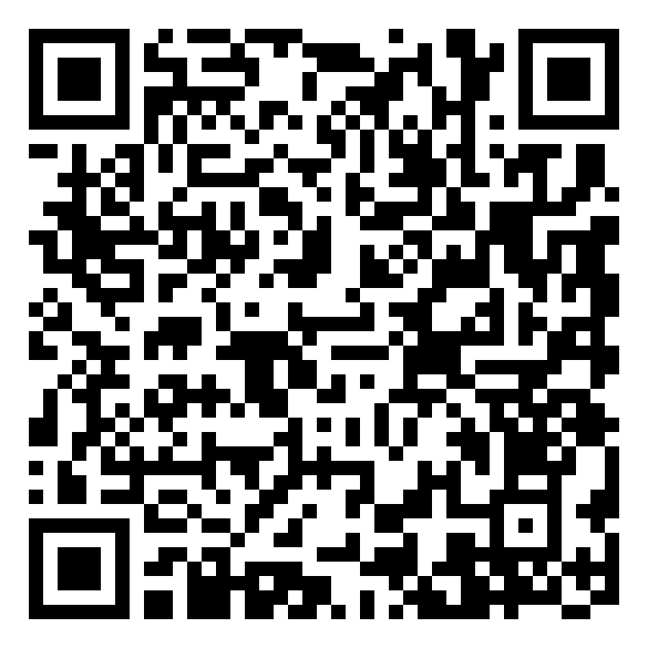 kod QR z danymi kontaktowymi 06004437300000