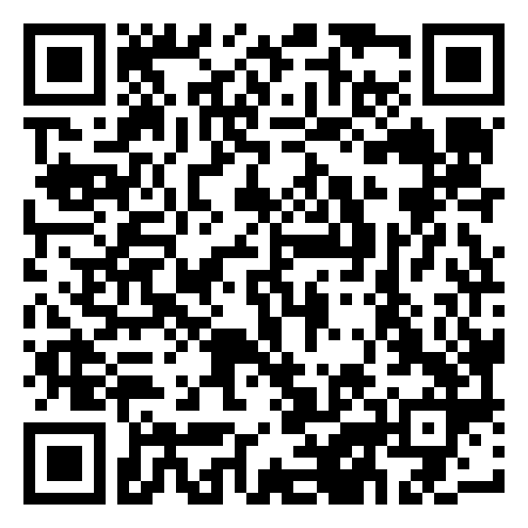 kod QR z danymi kontaktowymi 54010642400000
