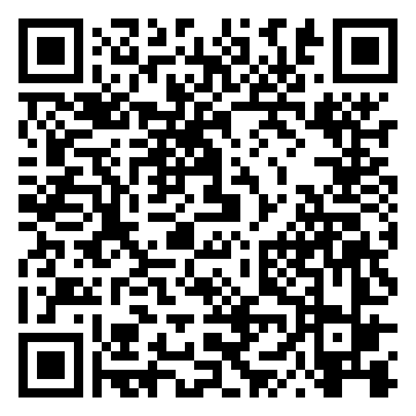kod QR z danymi kontaktowymi 81072422500000