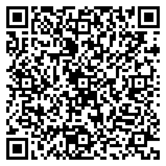 kod QR z danymi kontaktowymi 22077842700000