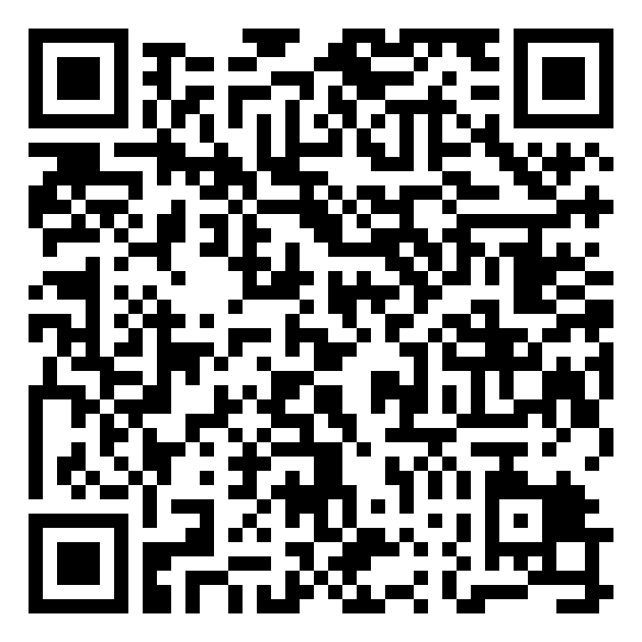 kod QR z danymi kontaktowymi 36933256100000