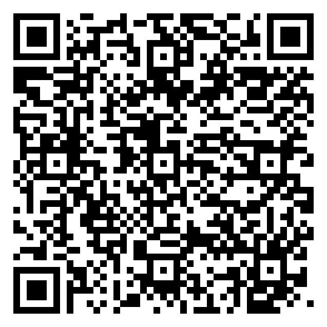 kod QR z danymi kontaktowymi 52324235600000