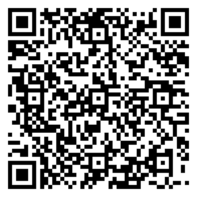 kod QR z danymi kontaktowymi 27761641000000