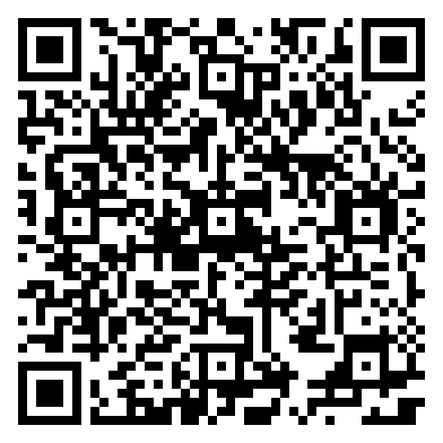 kod QR z danymi kontaktowymi 36865268300000