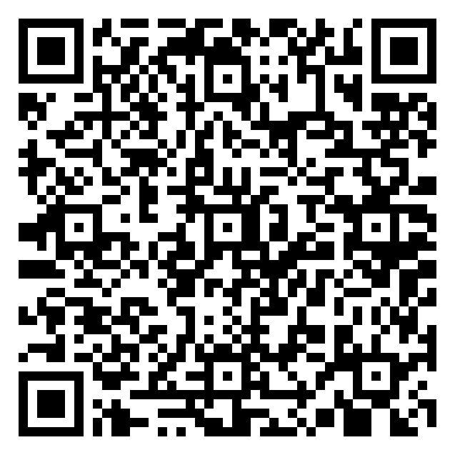 kod QR z danymi kontaktowymi 36770666100000