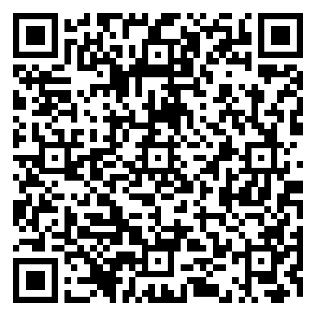 kod QR z danymi kontaktowymi 34006810900000