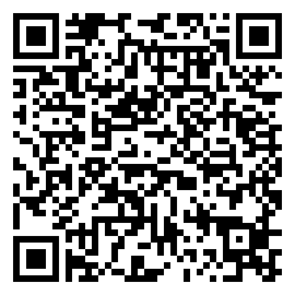 kod QR z danymi kontaktowymi 36443453500000