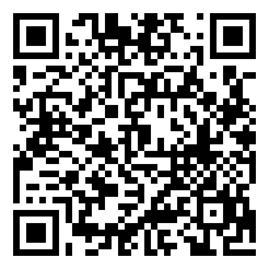 kod QR z danymi kontaktowymi 24356902200000