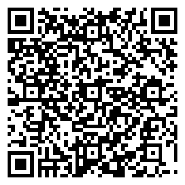 kod QR z danymi kontaktowymi 02098021800000