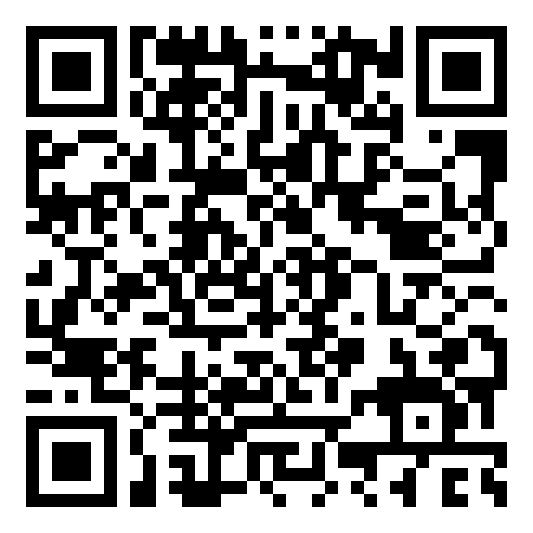 kod QR z danymi kontaktowymi 52185352900000