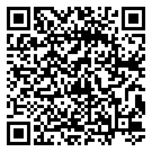 kod QR z danymi kontaktowymi 34151663300000