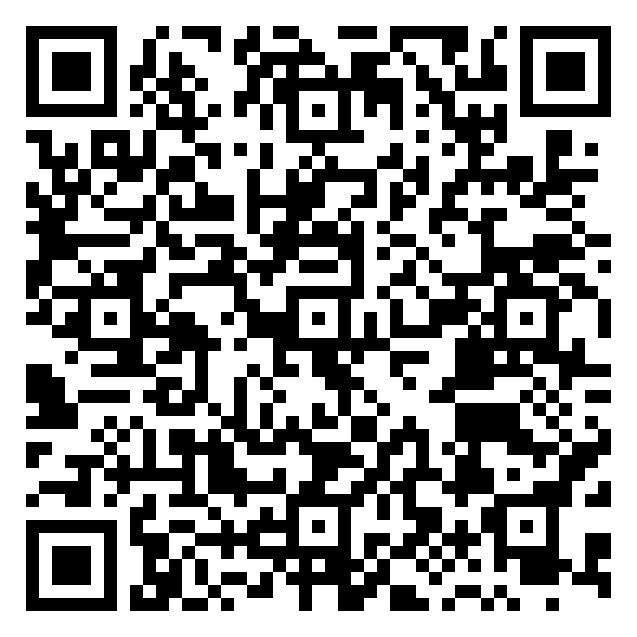 kod QR z danymi kontaktowymi 10052286000000