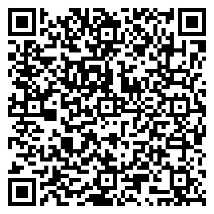 kod QR z danymi kontaktowymi 19110407900000