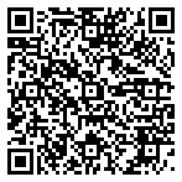 kod QR z danymi kontaktowymi 52850881800000