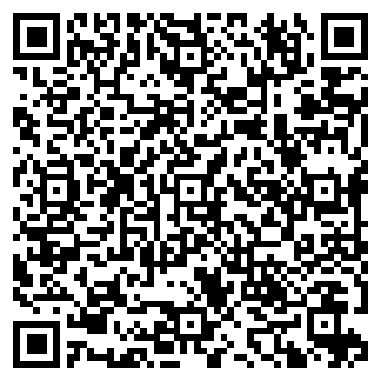 kod QR z danymi kontaktowymi 36998105800000