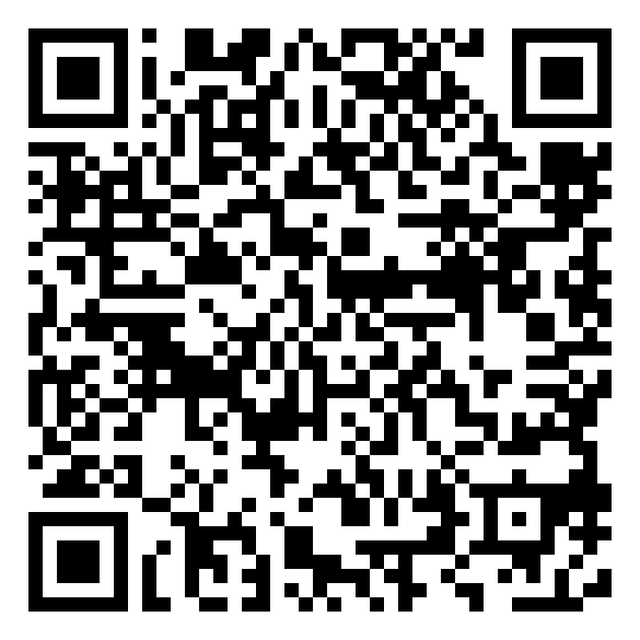 kod QR z danymi kontaktowymi 01533522300000