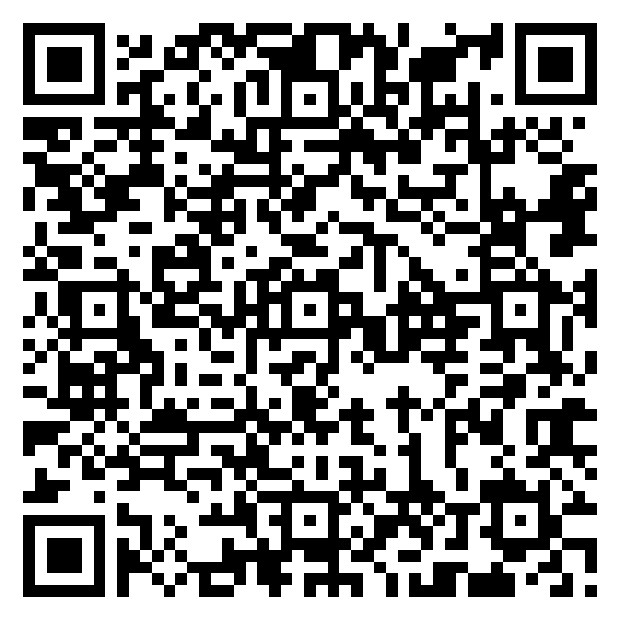 kod QR z danymi kontaktowymi 27280002000000