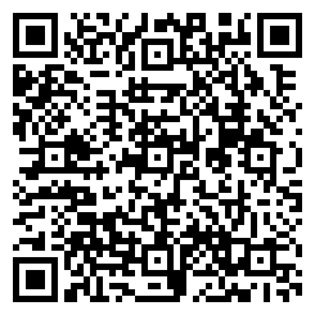 kod QR z danymi kontaktowymi 35722134500000