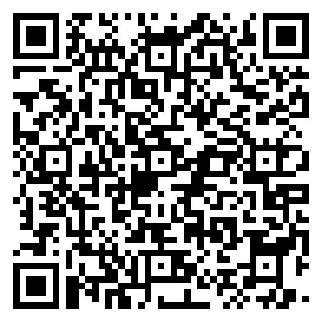 kod QR z danymi kontaktowymi 34036445700000