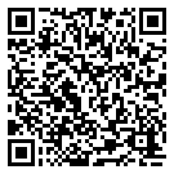 kod QR z danymi kontaktowymi 12146268100000