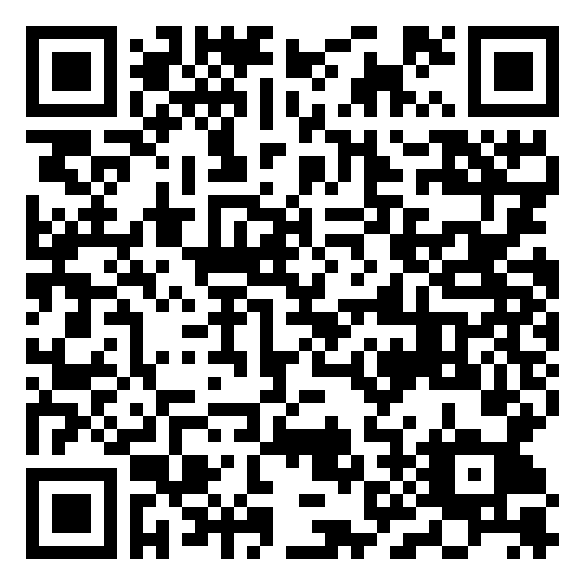 kod QR z danymi kontaktowymi 38244418100000