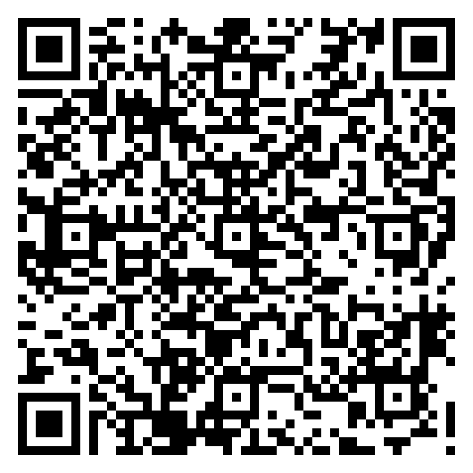 kod QR z danymi kontaktowymi 36865703100000