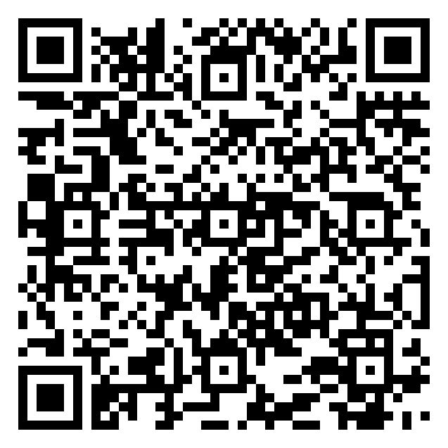 kod QR z danymi kontaktowymi 93208909100000