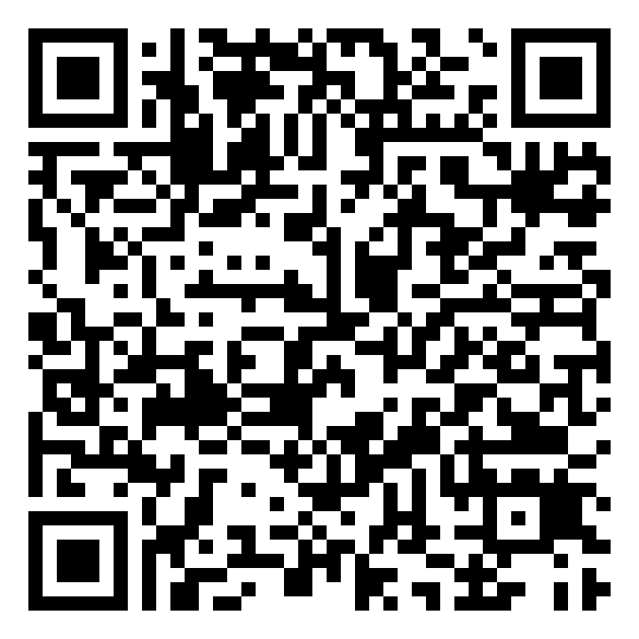 kod QR z danymi kontaktowymi 52407139400000