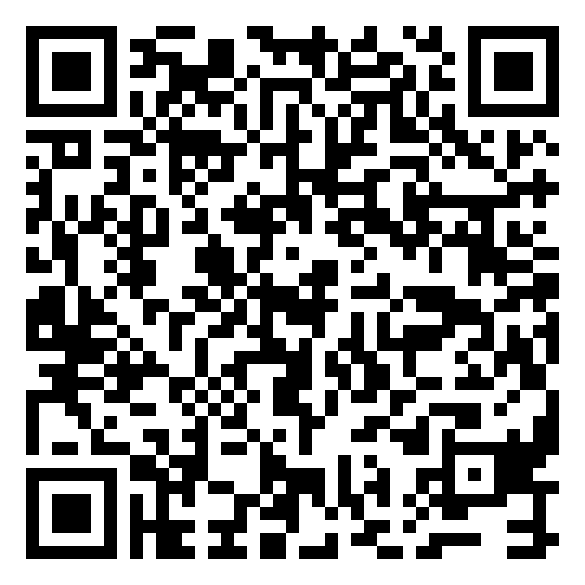kod QR z danymi kontaktowymi 36121149600000