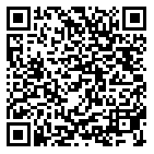 kod QR z danymi kontaktowymi 14130431100000