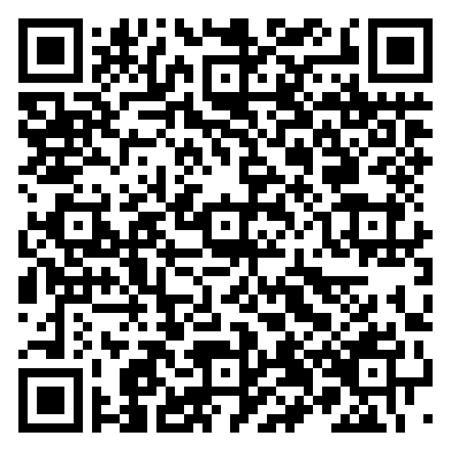 kod QR z danymi kontaktowymi 43228017200000