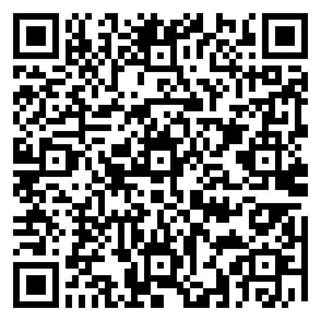 kod QR z danymi kontaktowymi 02058546200000