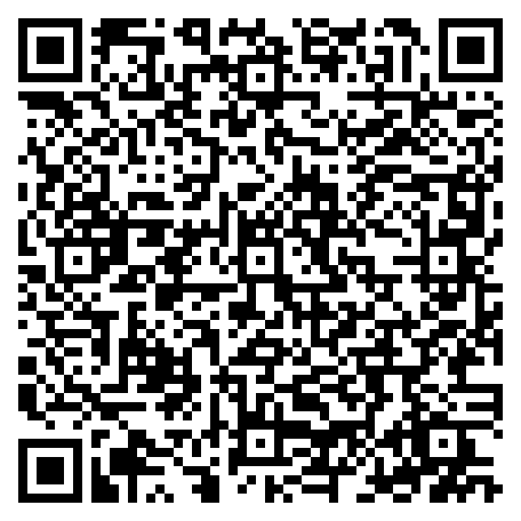 kod QR z danymi kontaktowymi 69055695800000