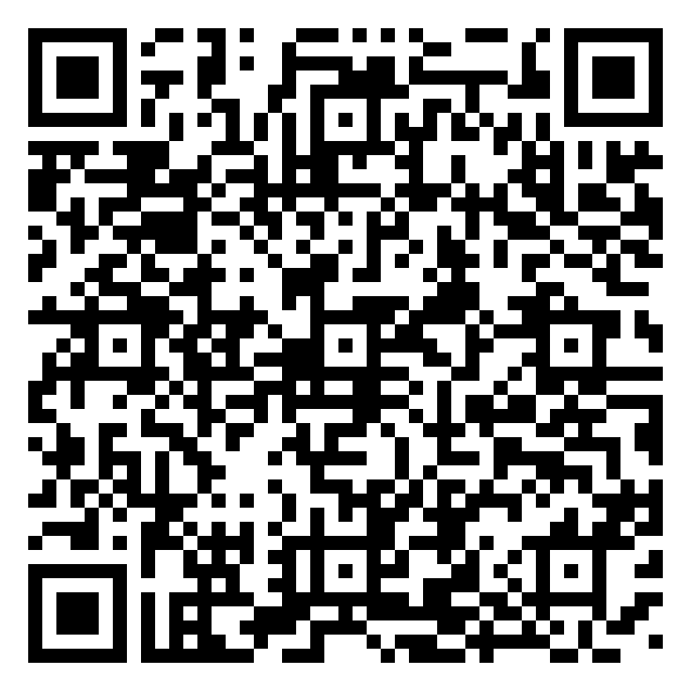 kod QR z danymi kontaktowymi 10181637300000
