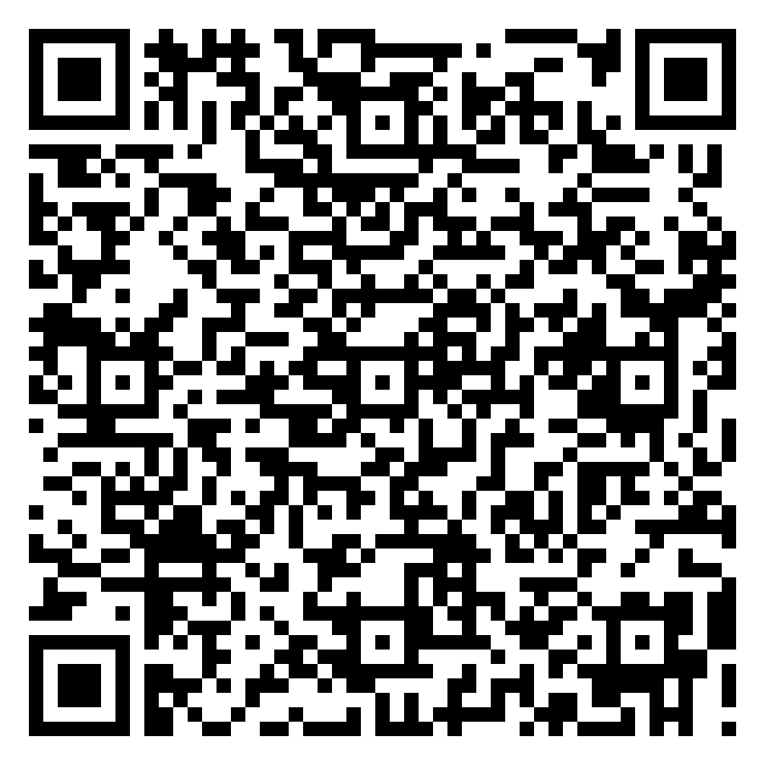 kod QR z danymi kontaktowymi 36467435700000