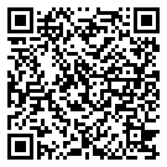 kod QR z danymi kontaktowymi 14704129000000