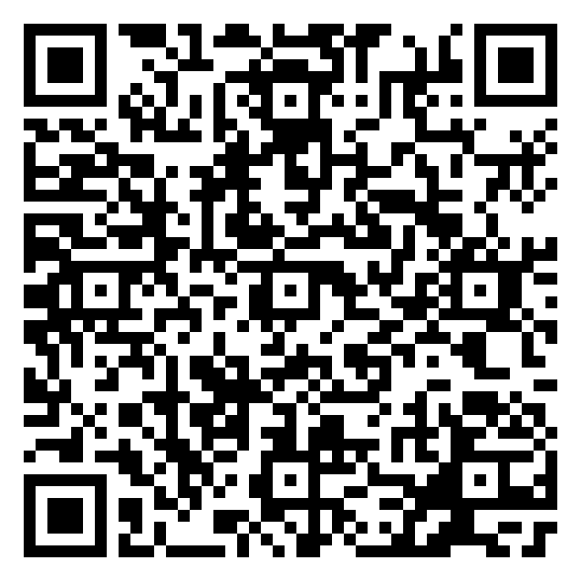 kod QR z danymi kontaktowymi 52371853400000