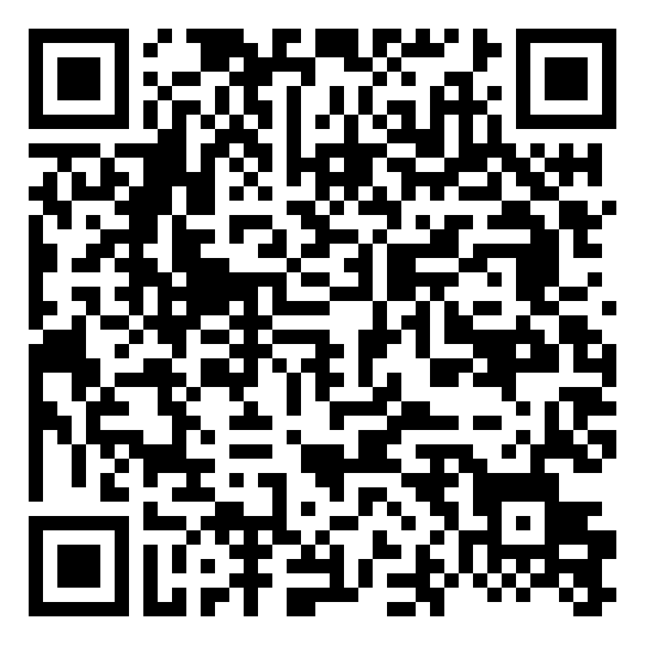 kod QR z danymi kontaktowymi 52330938500000