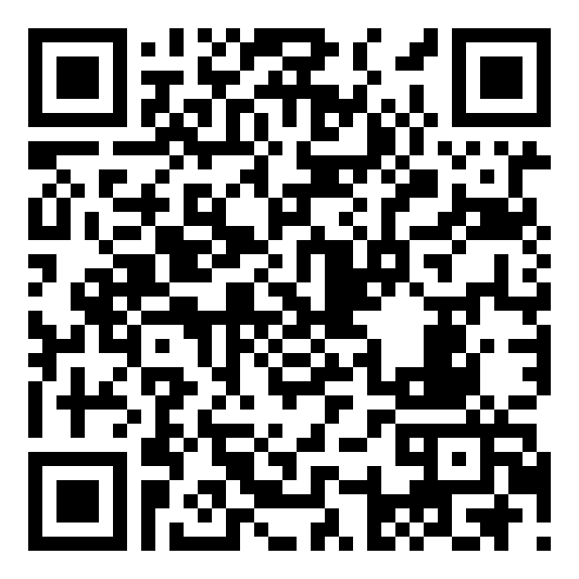 kod QR z danymi kontaktowymi 52528827900000