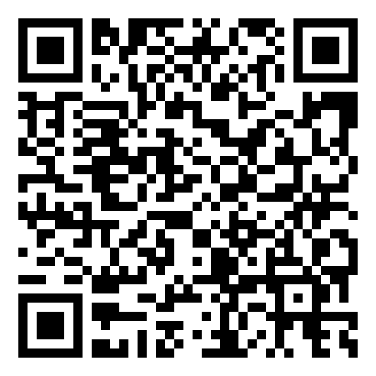 kod QR z danymi kontaktowymi 52920947200000